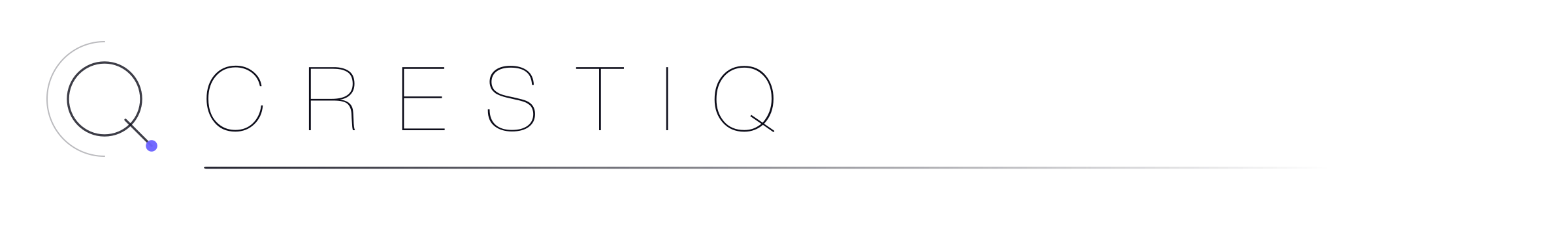 Crestiq